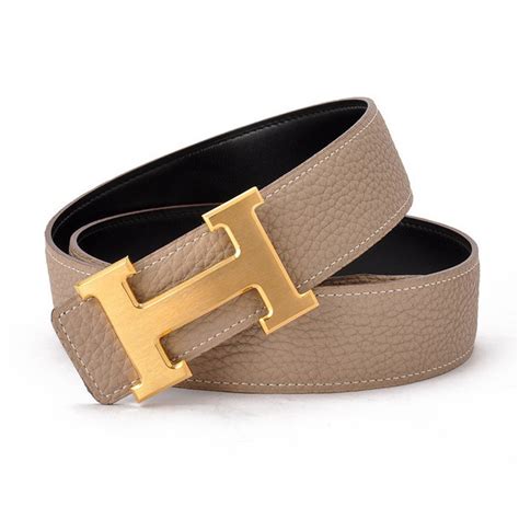 fake hermes belt price|authentic hermes belts for women.